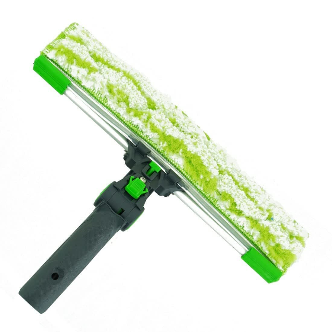 Pulex UniHandle - 14 Inch