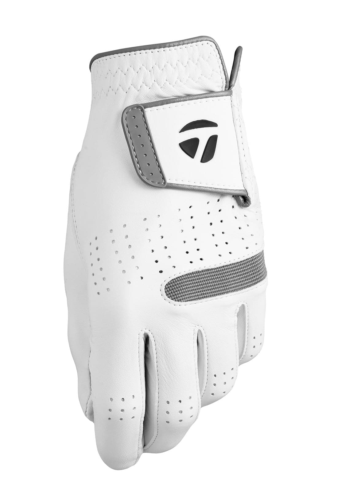 TaylorMade Tour Preferred Flex Glove