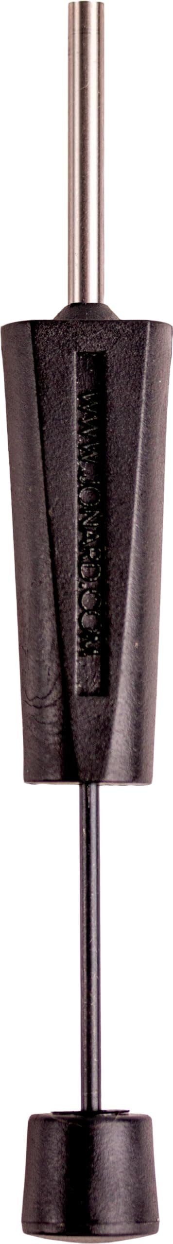 R-5926 Pin Extractor for Contact Sizes 16-20, 3" Length