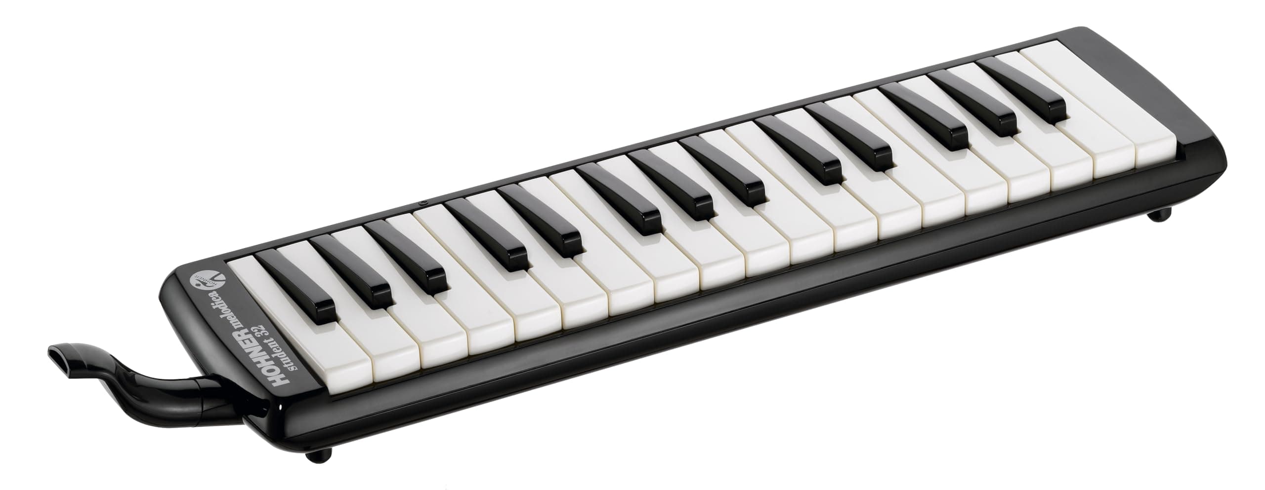 MELODICA C943211