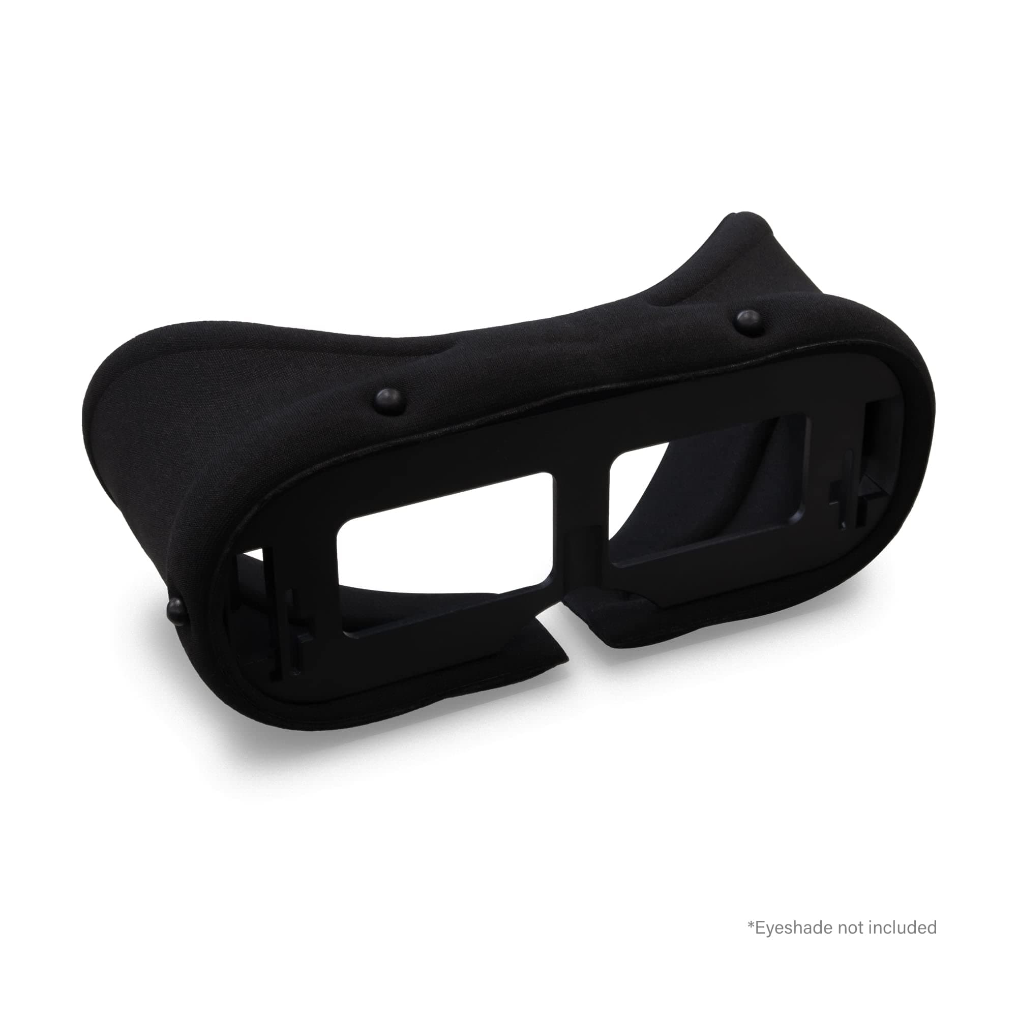 RepairBox Replacement Eyeshade Holder for Virtual Boy