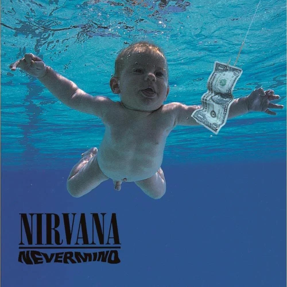 - Nevermind