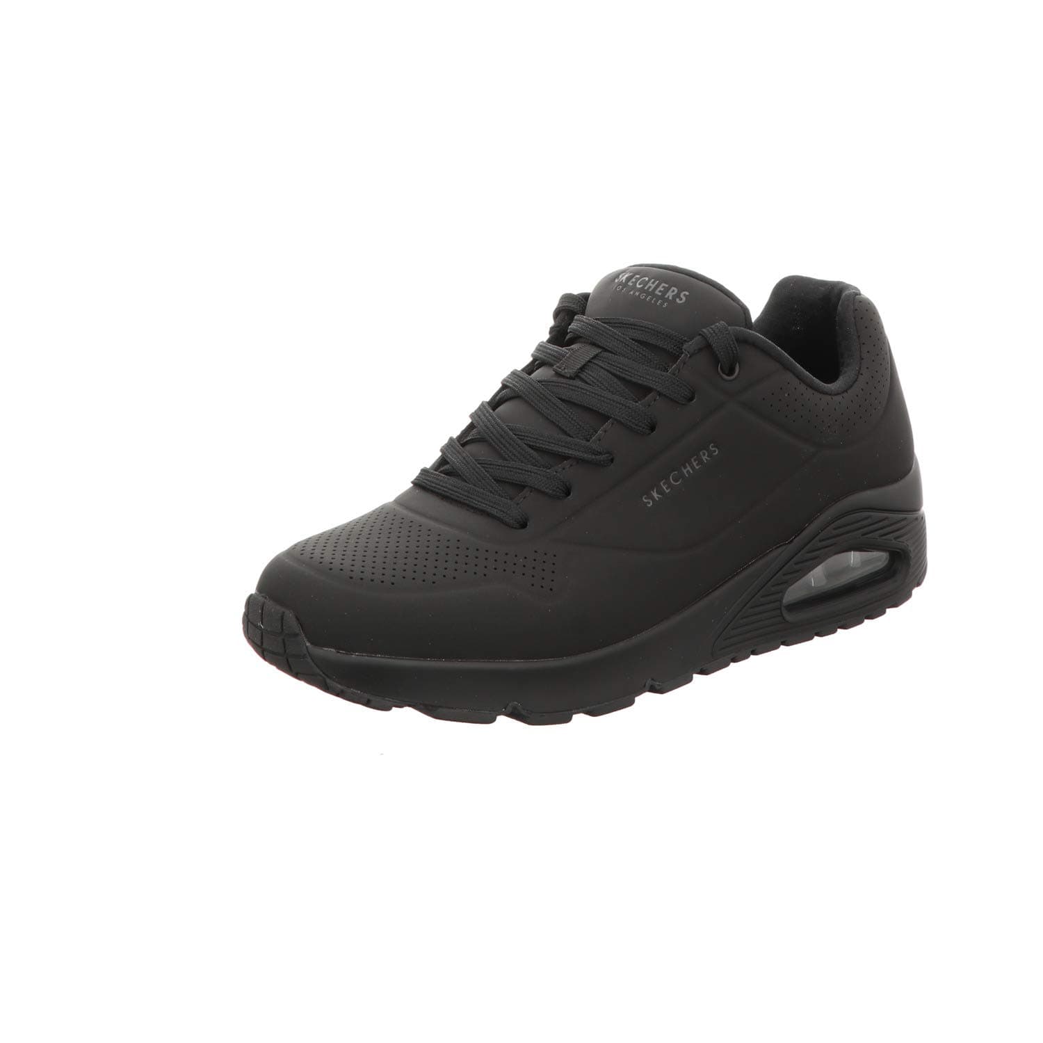 Skechers Men's Uno - Stand on Air Sneaker