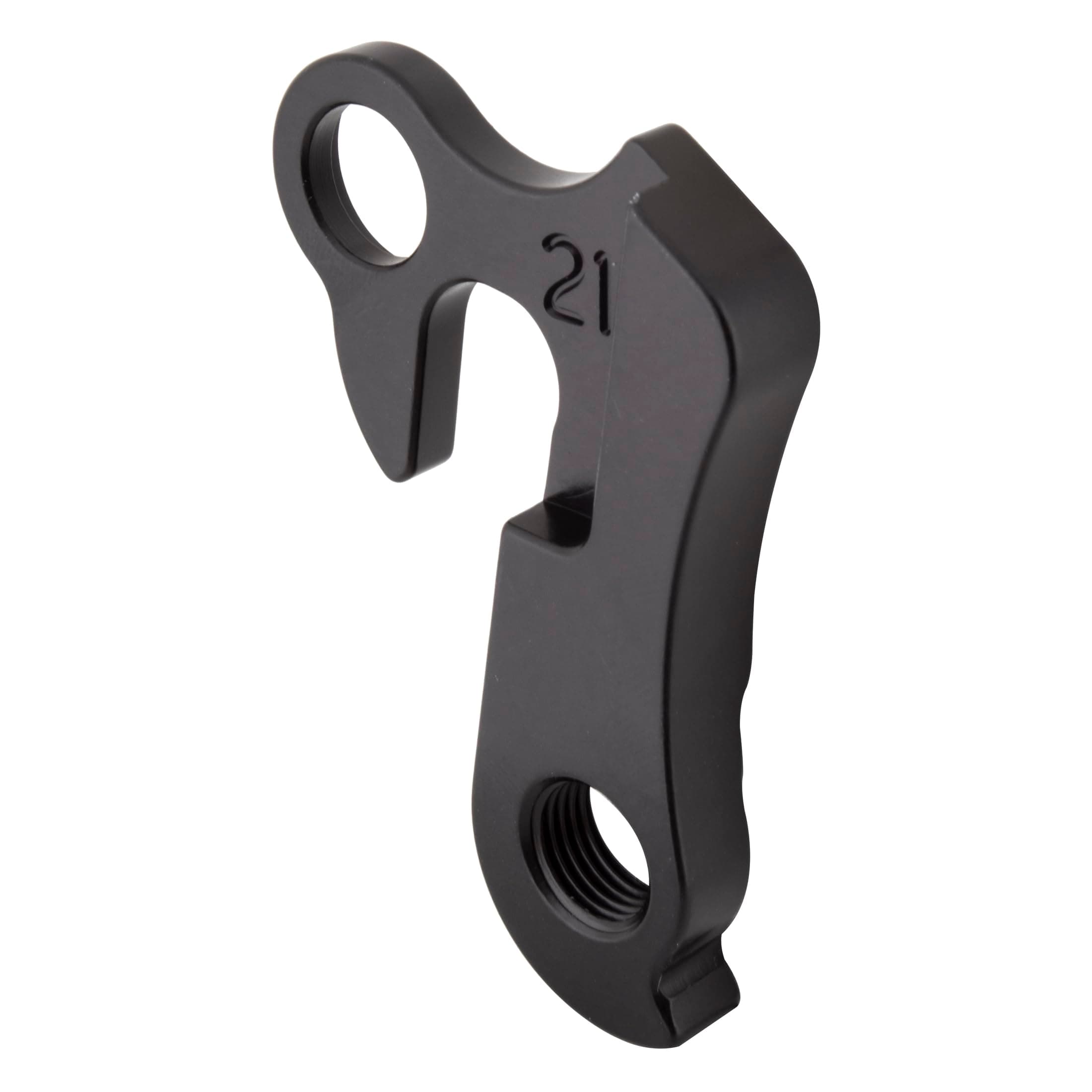 Wheels Manufacturing Dropout-21 Derailleur Hanger
