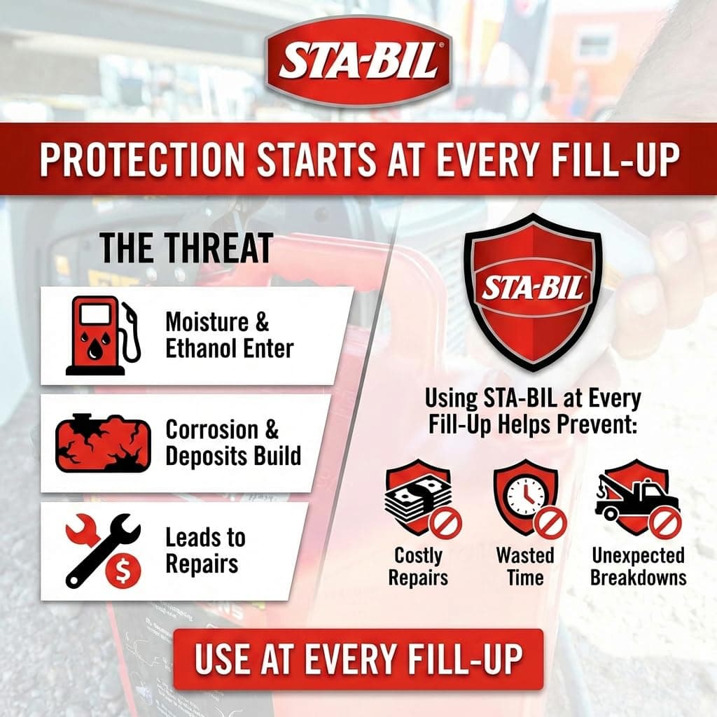 22275-CS 360 Performance with Vapor Technology, 32 Fl. Oz (Pack of 6)