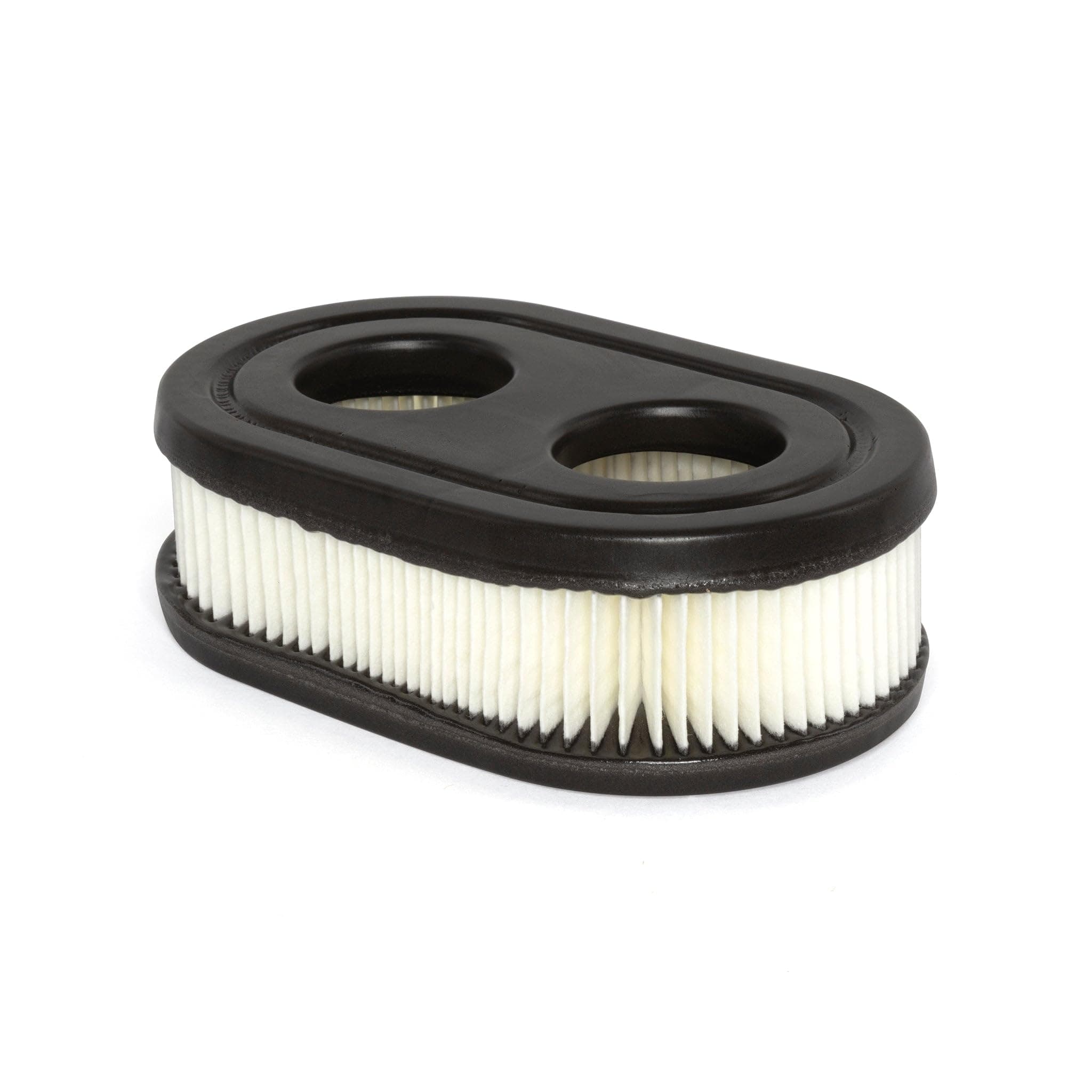 Briggs & Stratton Genuine Air Filter 593260