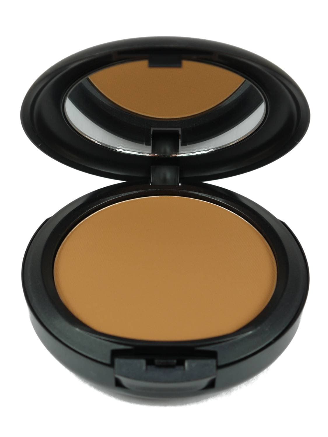 Studio Fix Powder Plus Foundation Nw46 15gm/0.52 Oz
