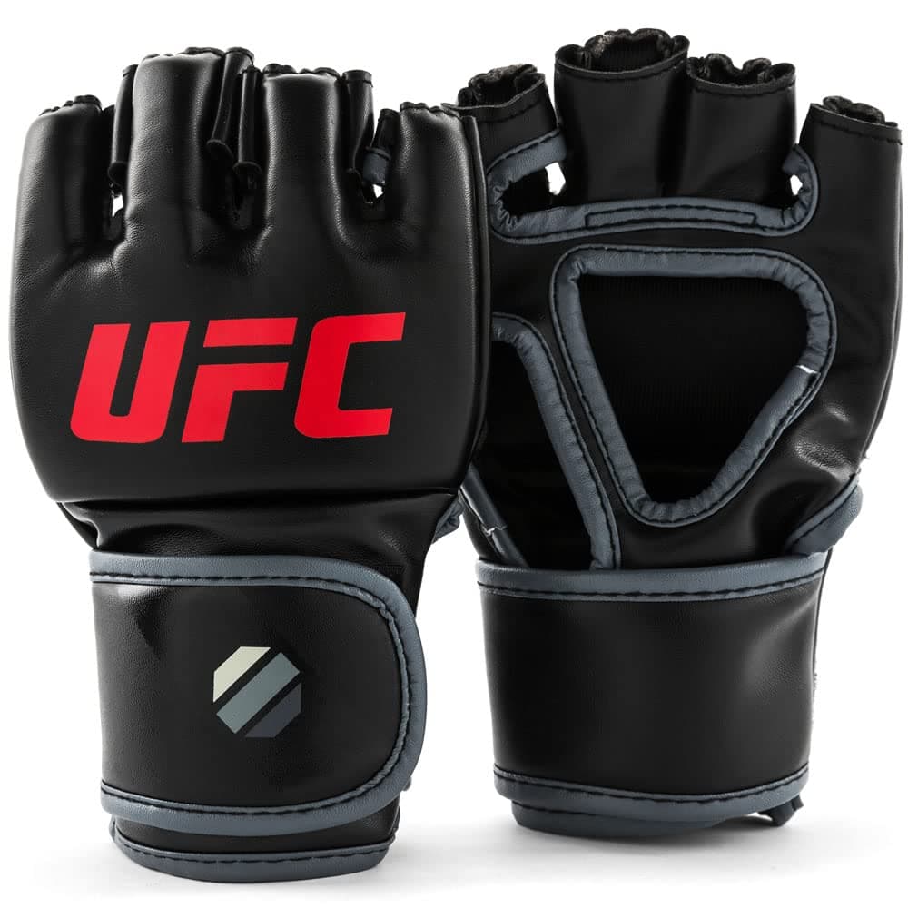 5oz MMA Gloves