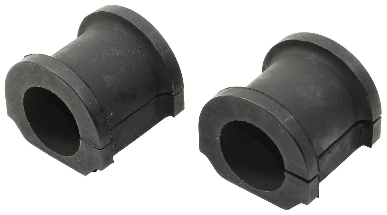 K201497 Suspension Stabilizer Bar Bushing Kit for Honda Element