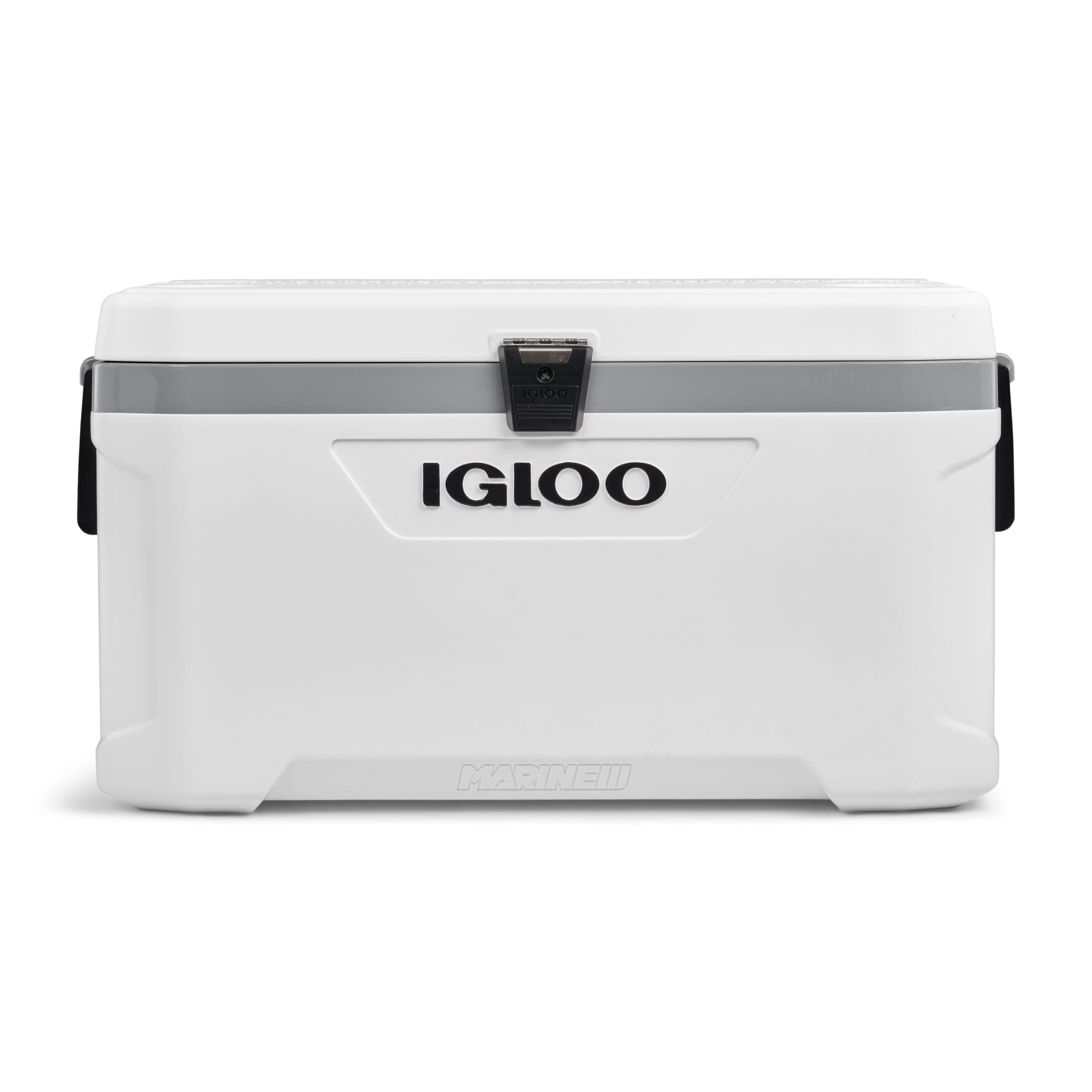Igloo Marine Ultra Coolers