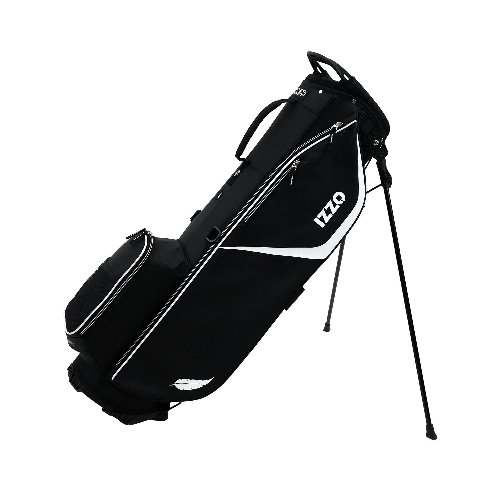 Ultra Lite Golf Stand Bag