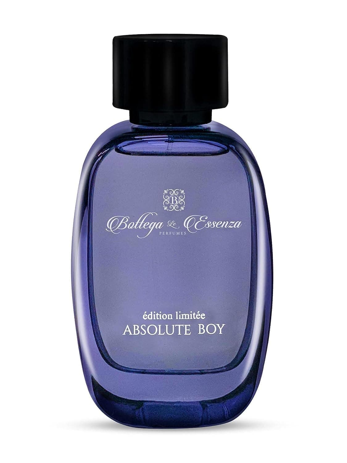 Bottega Le Essenza Absolute Boy Eau De Parfum 100ML