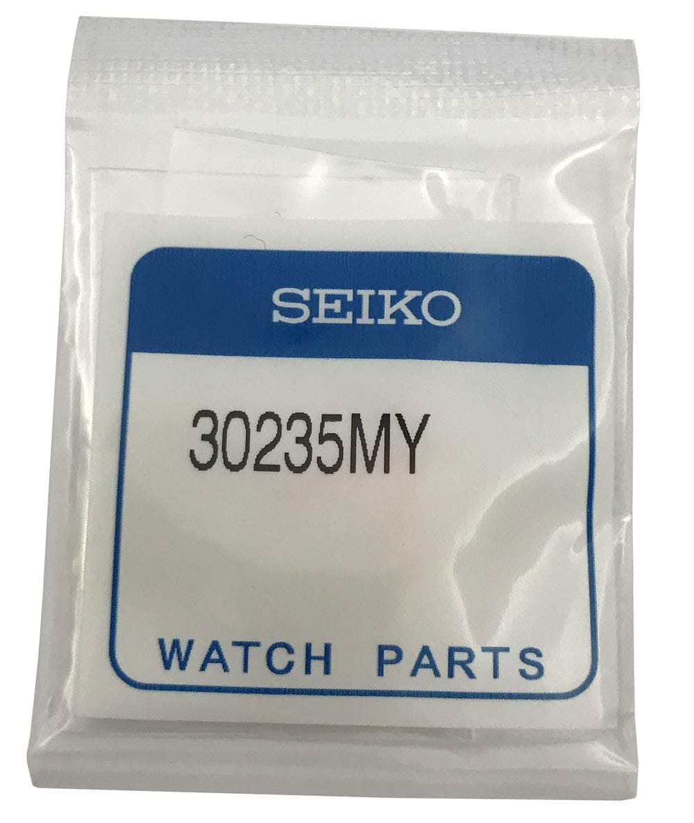 Seiko Original Capacitor 3023.5MY