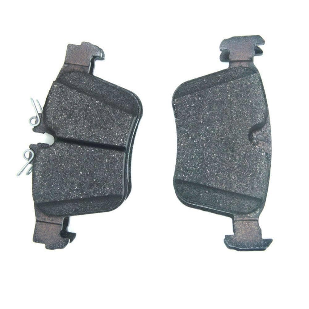 BRAKE PADS 32287446