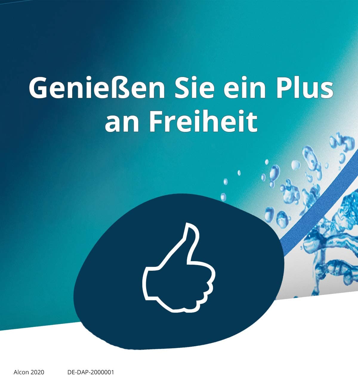 (-3.75) - 30 Lens Pack