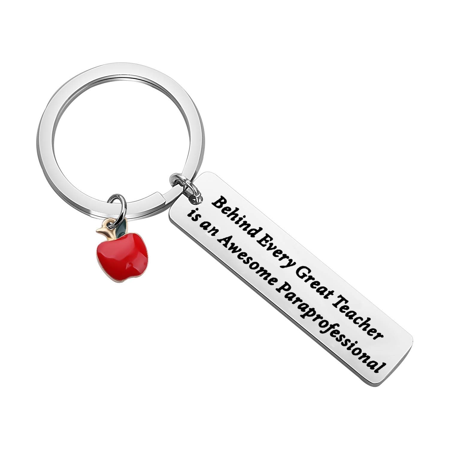 MAOFAEDTeacher Gift for Paraprofessional & Paraeducator