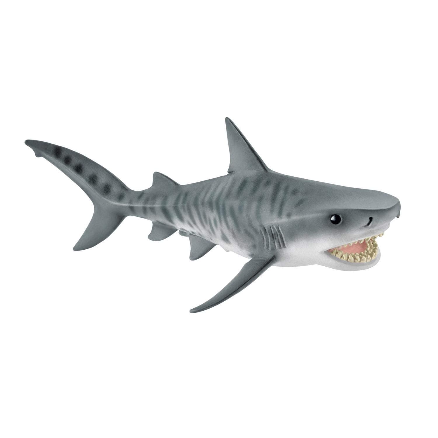 Schleich Tiger Shark (14765)