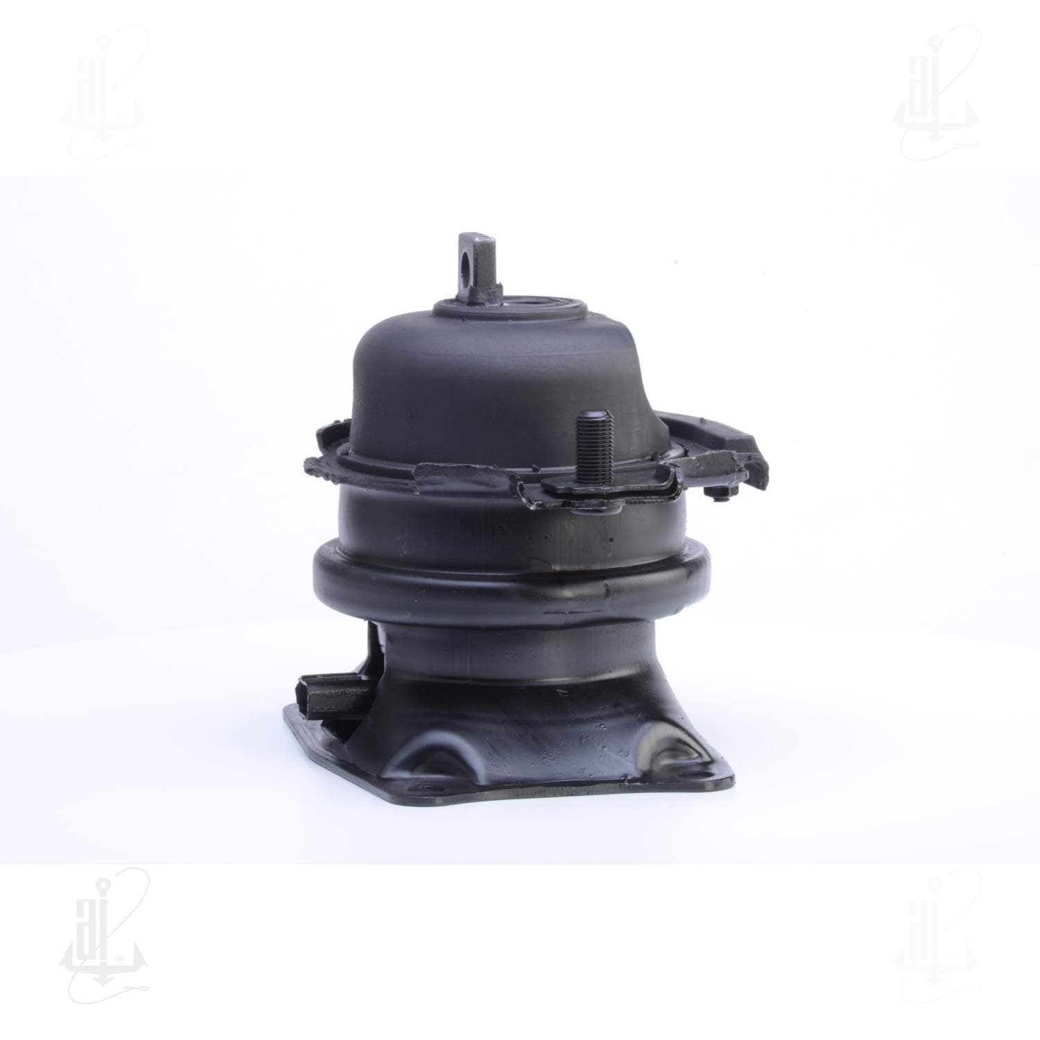 Anchor 9662 Engine Mount