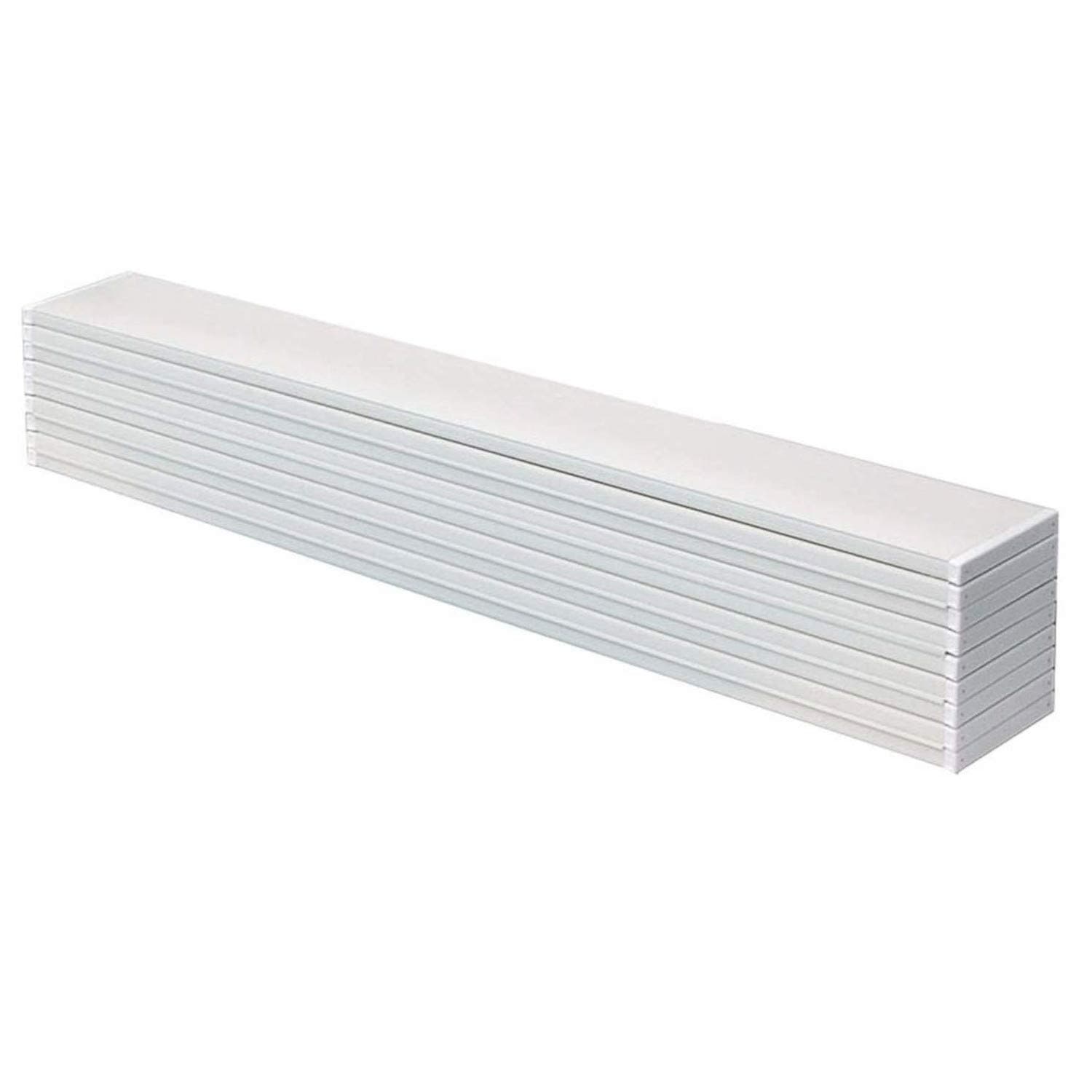 Ohe compact bath cover next M-12 W (japan import)