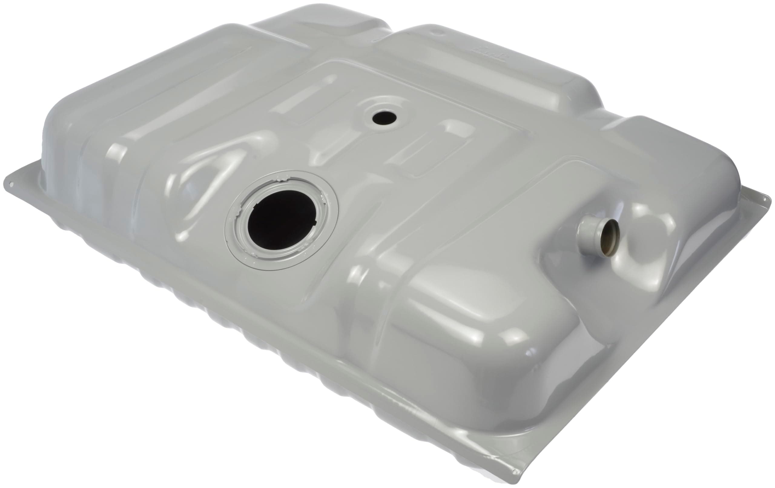 Dorman 576-121 Fuel Tank Compatible with Select Ford Models