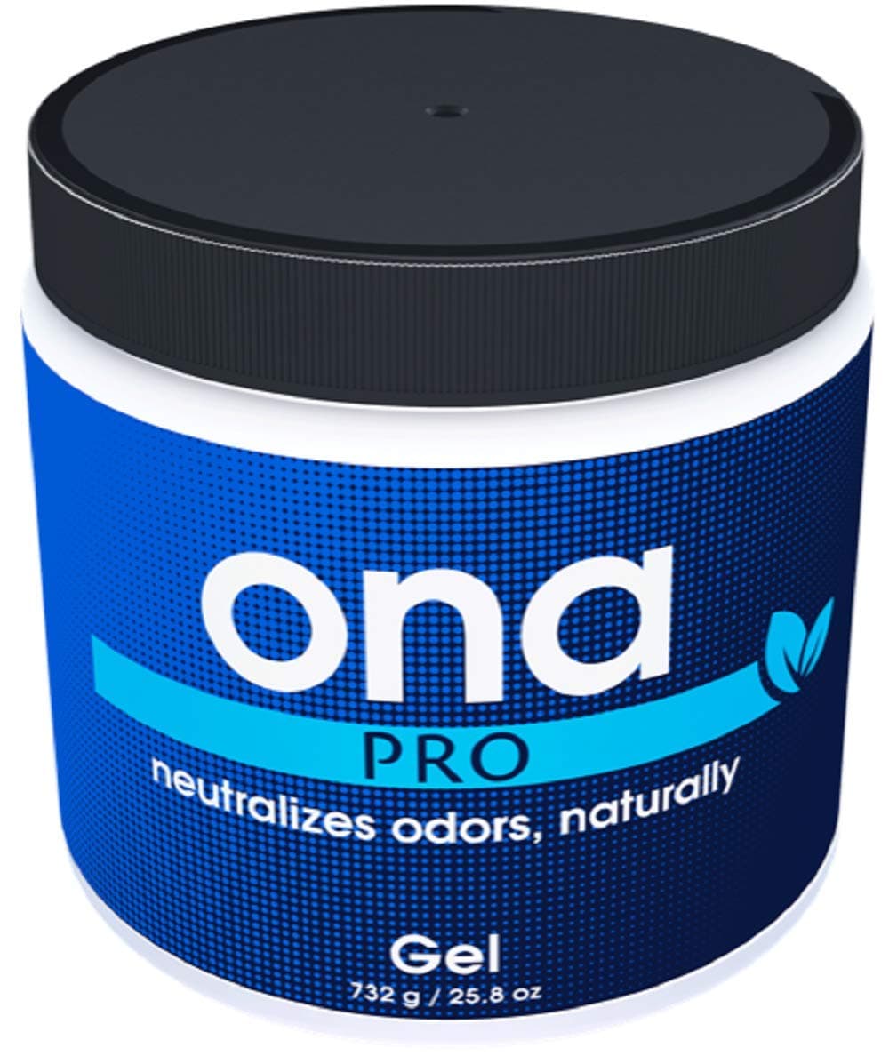 Ona Gel Pro, 30 oz