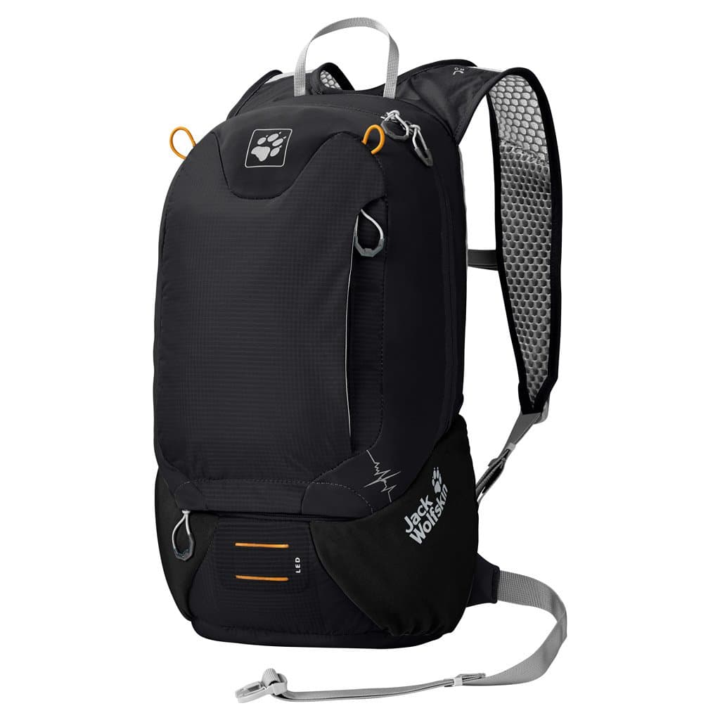 Jack Wolfskin Speed Liner 15.5 Day Pack