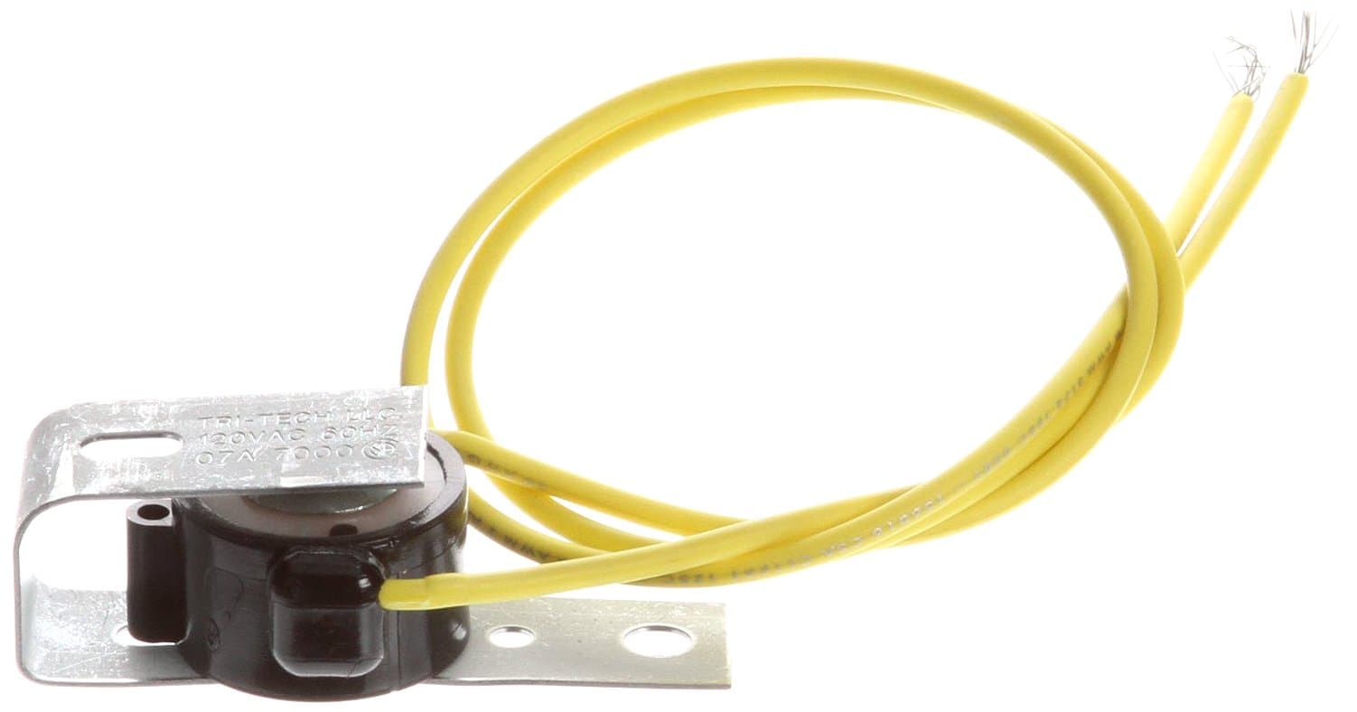 Market Forge 10-7395, Buzzer Adj 120V Ac