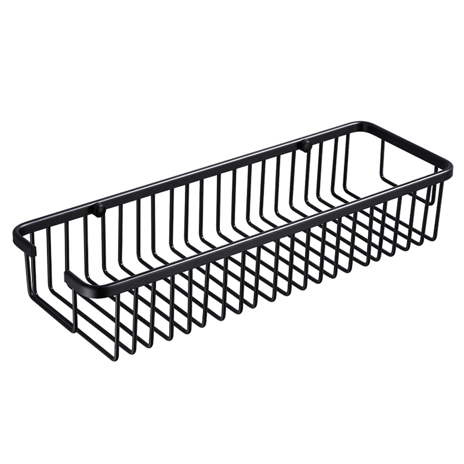 Hanging Dish Drying Rack Dish Rack Utensil Holder,kitchen Drain Rack,Wall Mounted Dish Drying Rack Holder,Small Wall Mounted Multifunctional Storage Shelf,Kitchen Cabinet Storage Plate Rack