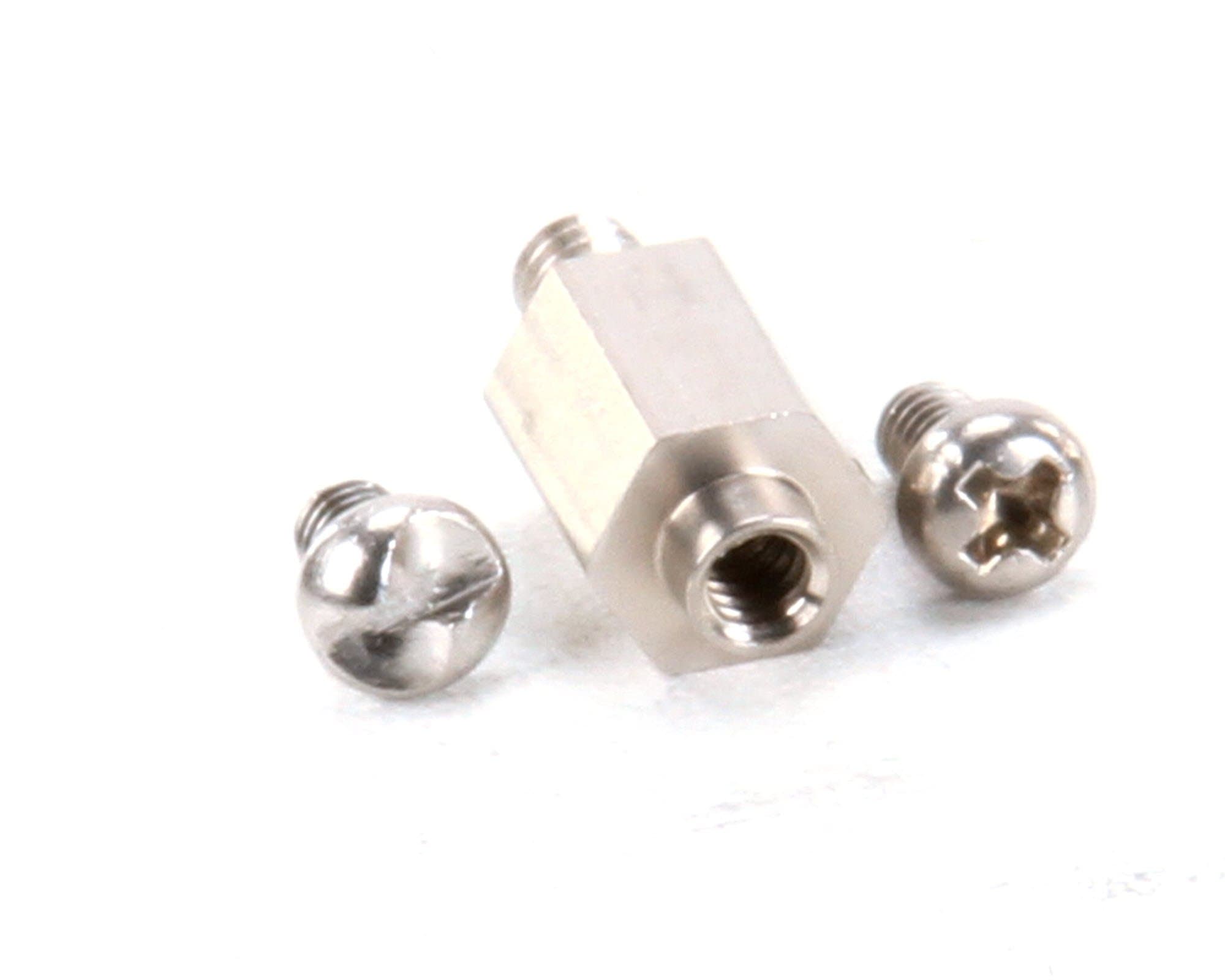 Component Hardware DSS-Y006 DSS Ser Strainer Retainer Kit