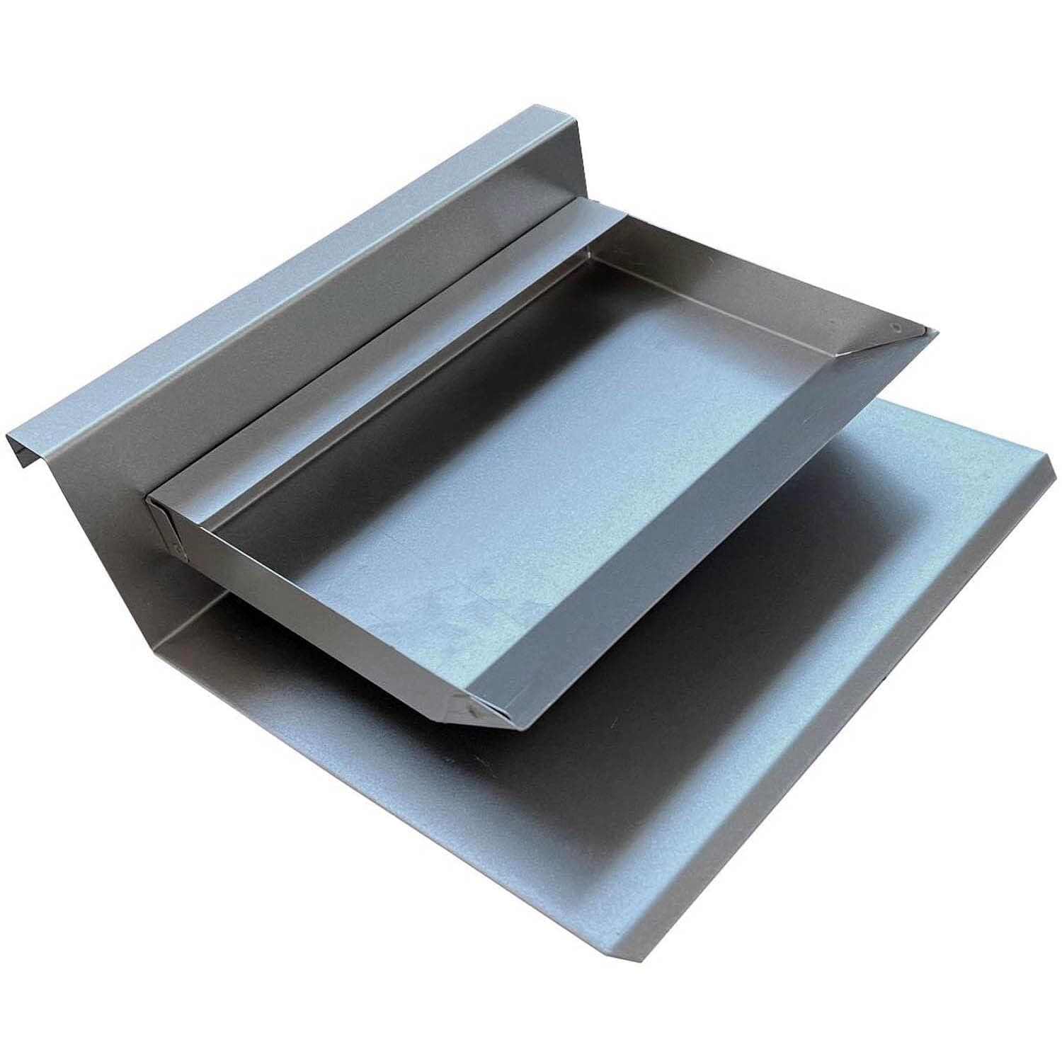 Masterbuilt Wood Chip Tray: 9007100018