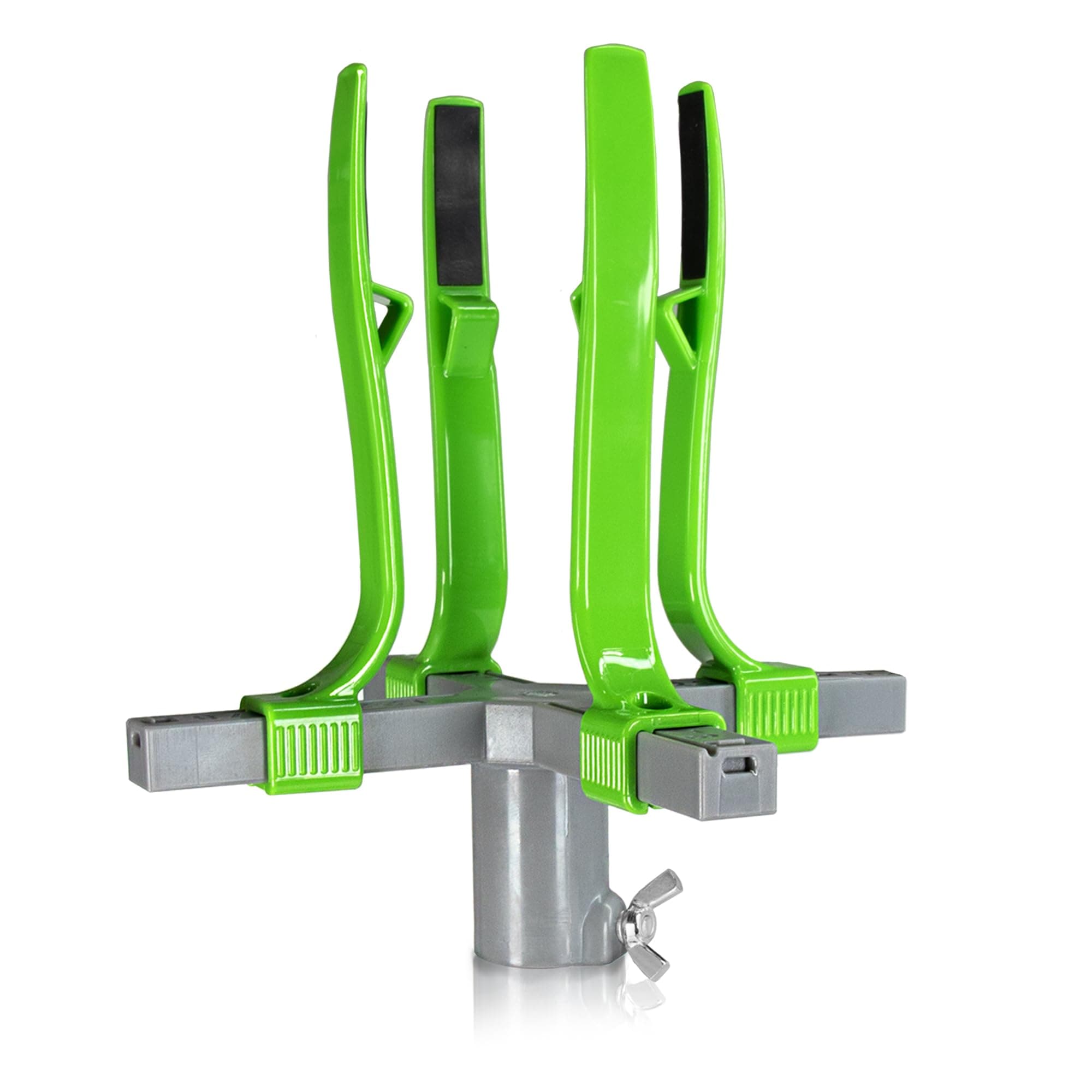 STAUBER Best Bulb Changer Package (Gripper, Without Pole)