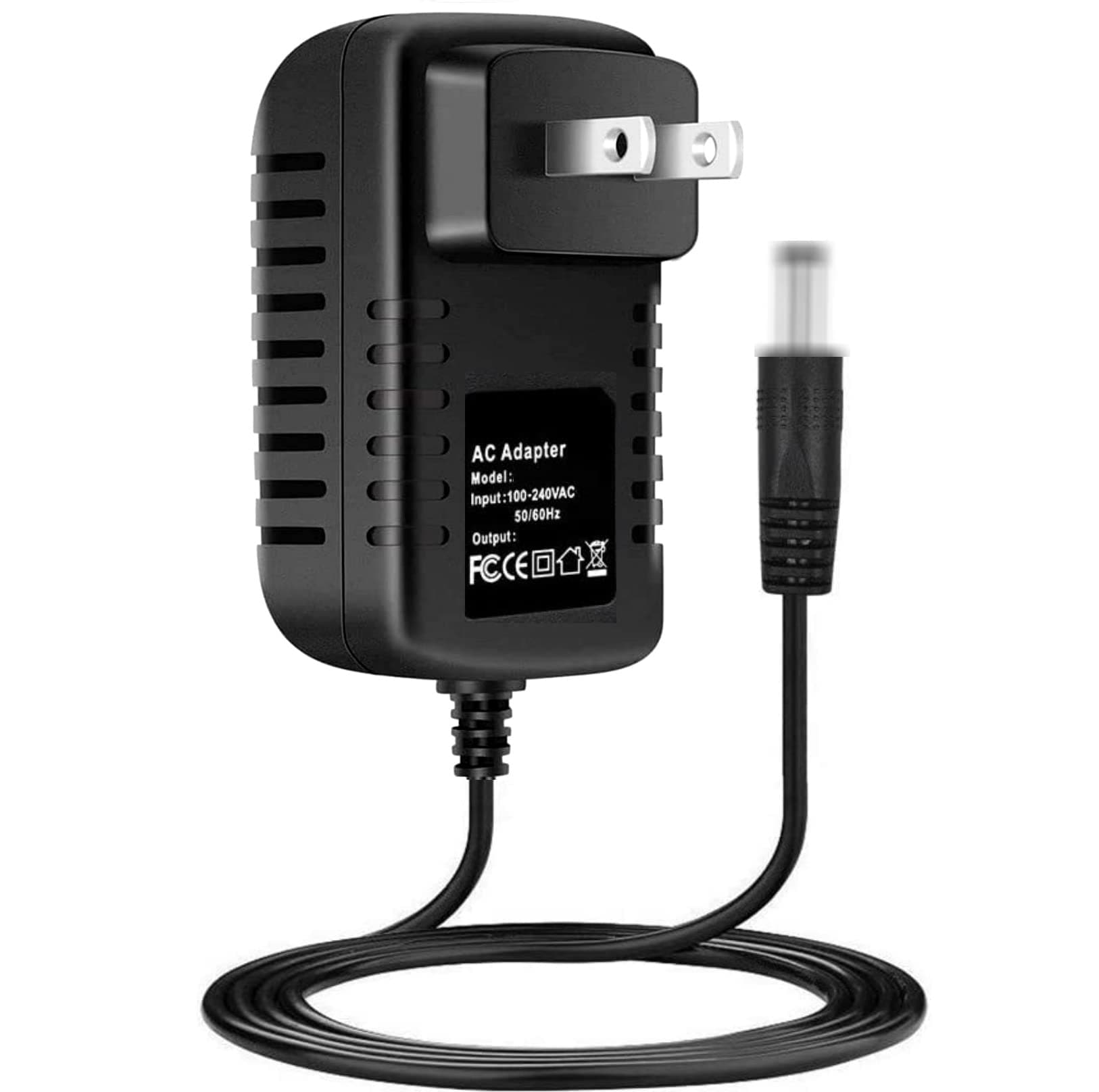Wall AC Adapter for SBWD100KIT01 Actiontec ScreenBeam Kit HD Wireless Video