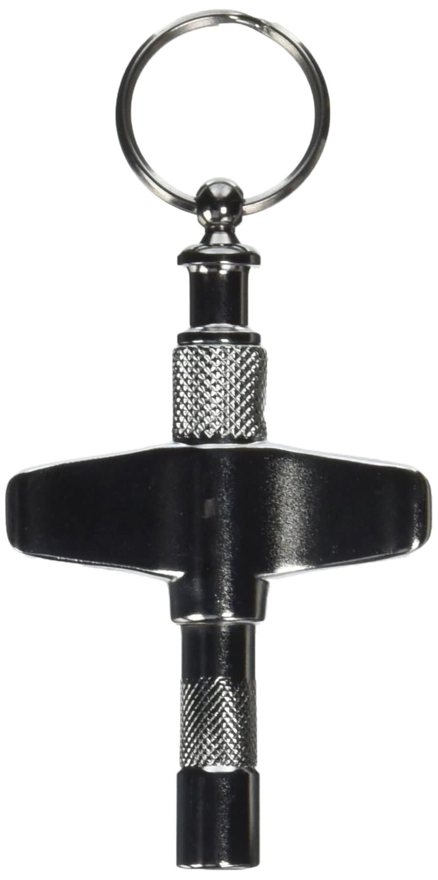 DWSM800 Drumkey Key Chain