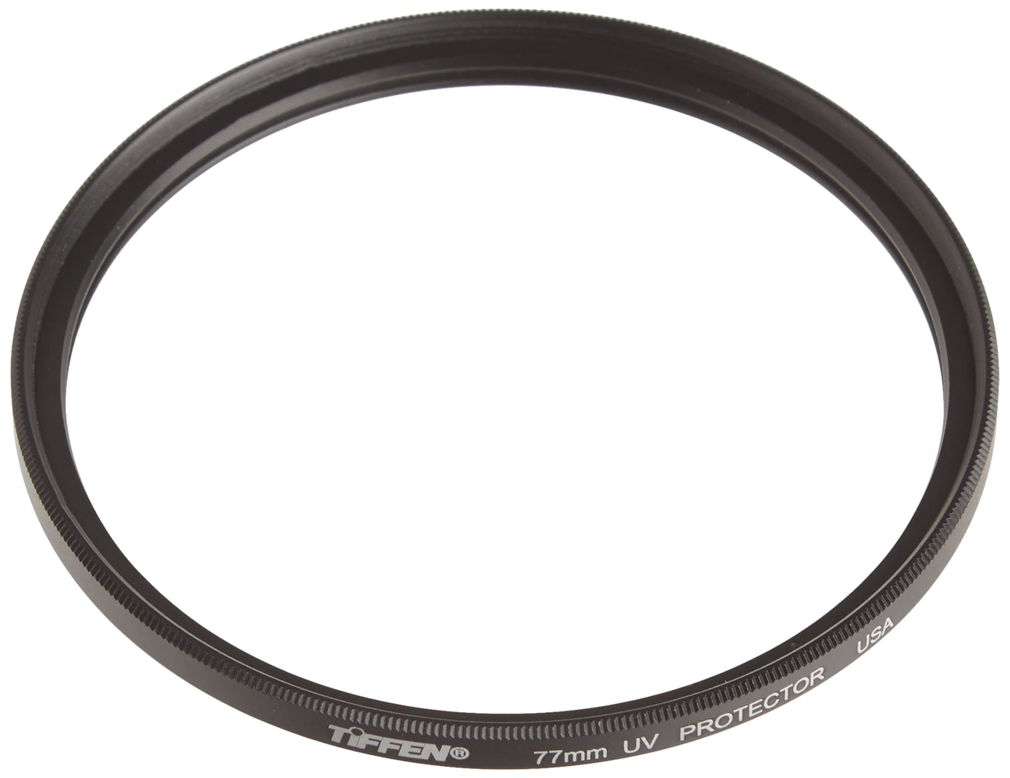 77UVP 77mm UV Protection Filter