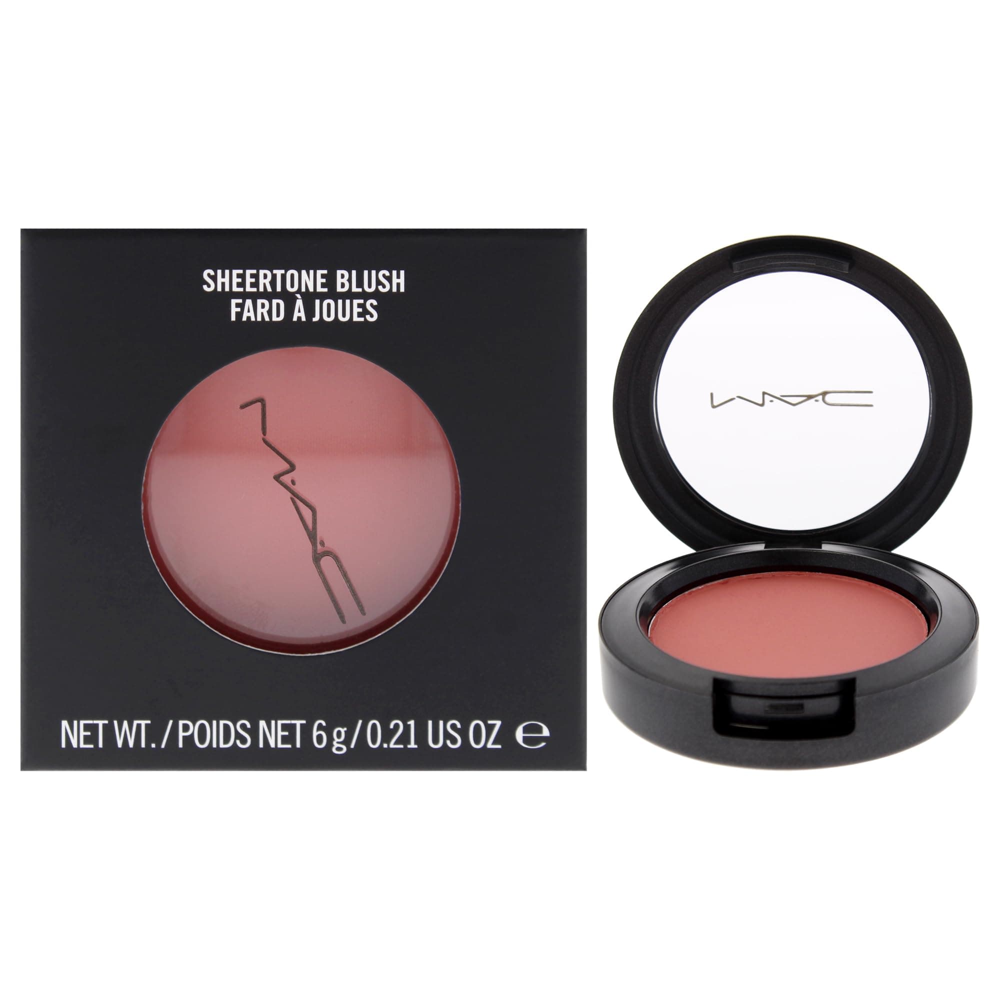 POWDER BLUSH NO.PINCH ME
