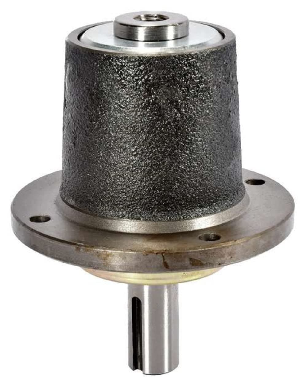 ISEReplacement Spindle Assembly for Wright Stander Replaces Wright Stander 71460134