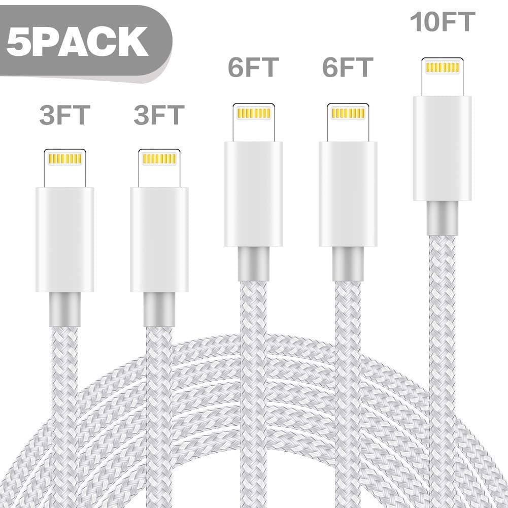 Sheng Kee 8 Taro Pastry