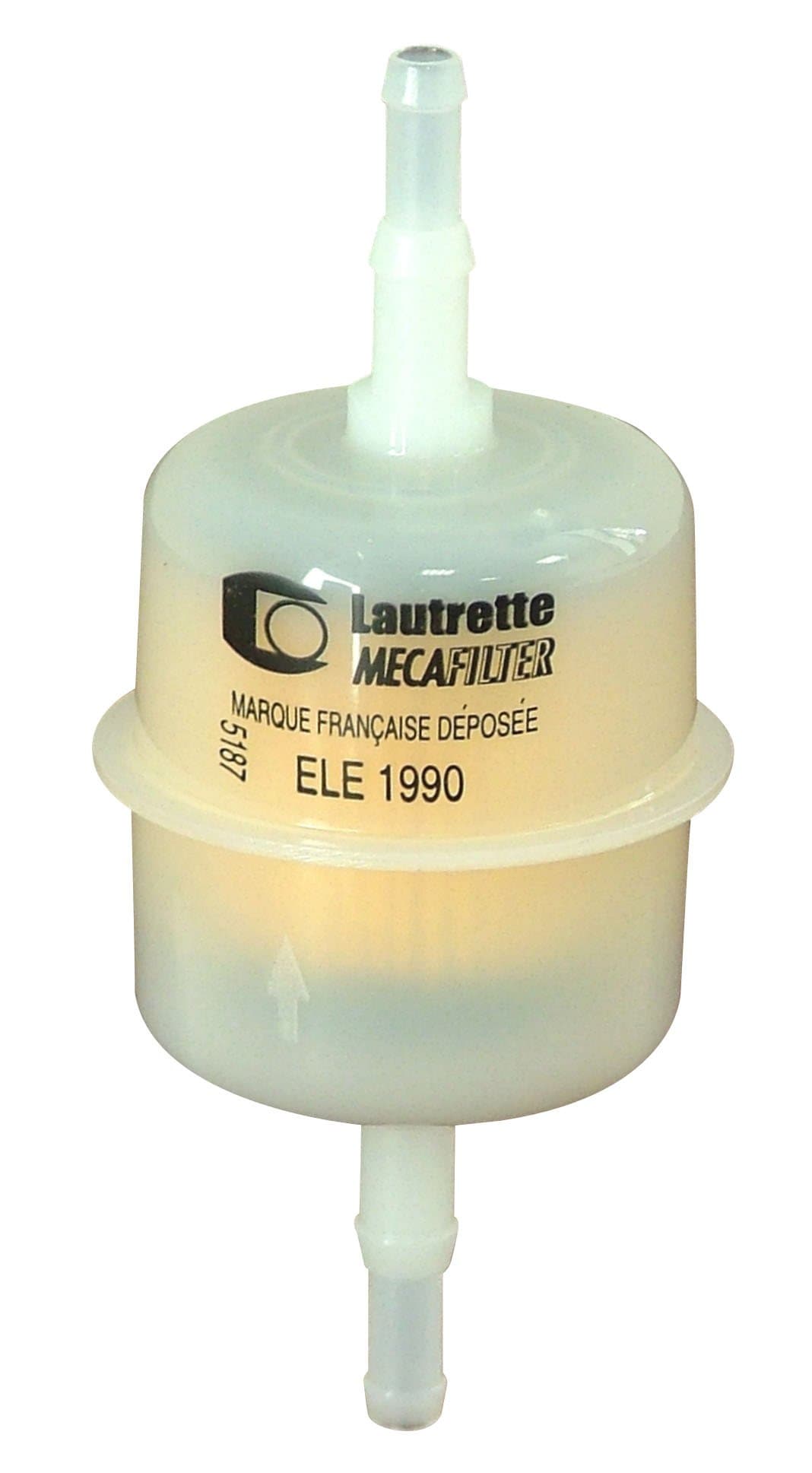 Mecafilter ELE1990 Fuel filter