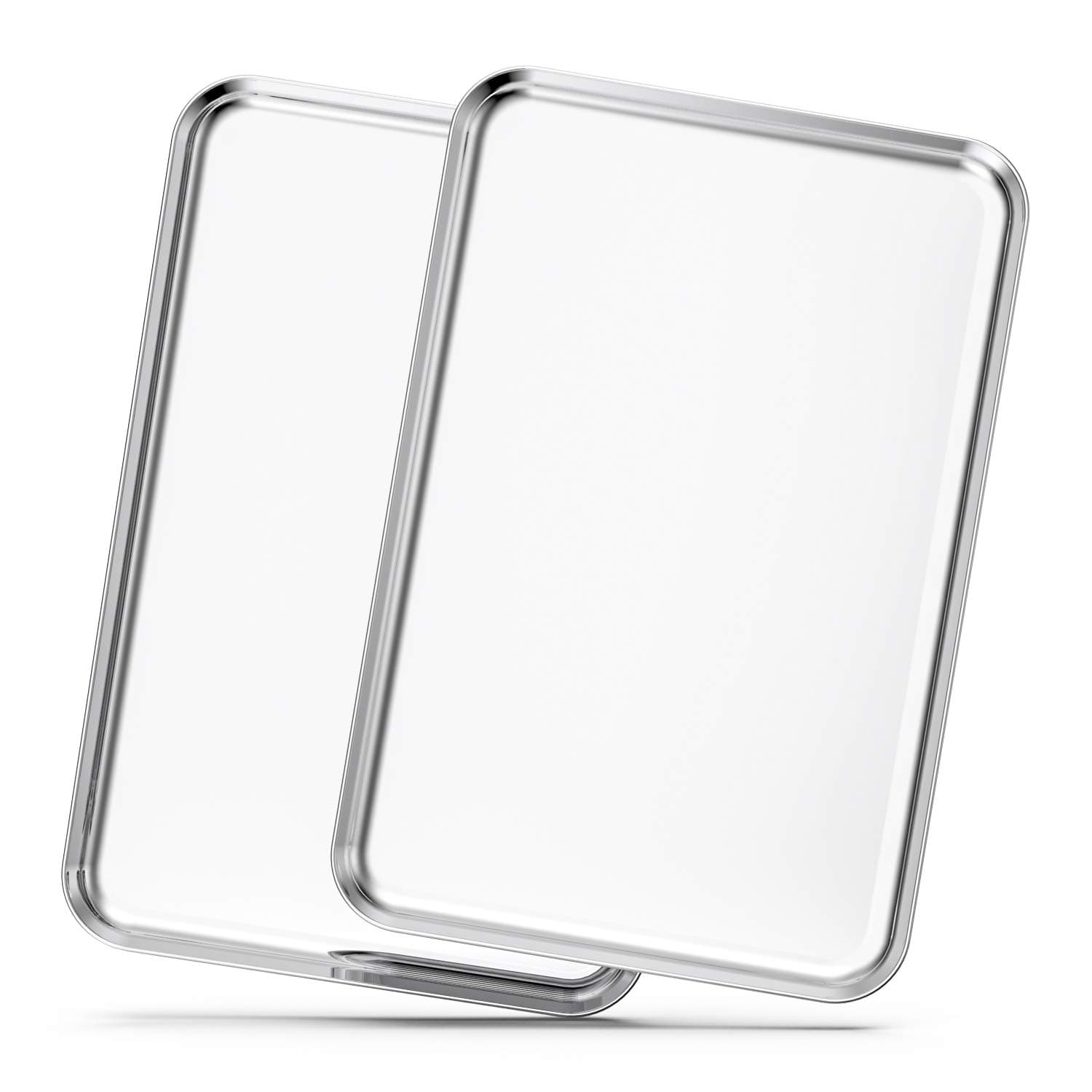 Baking Sheet Set of 2