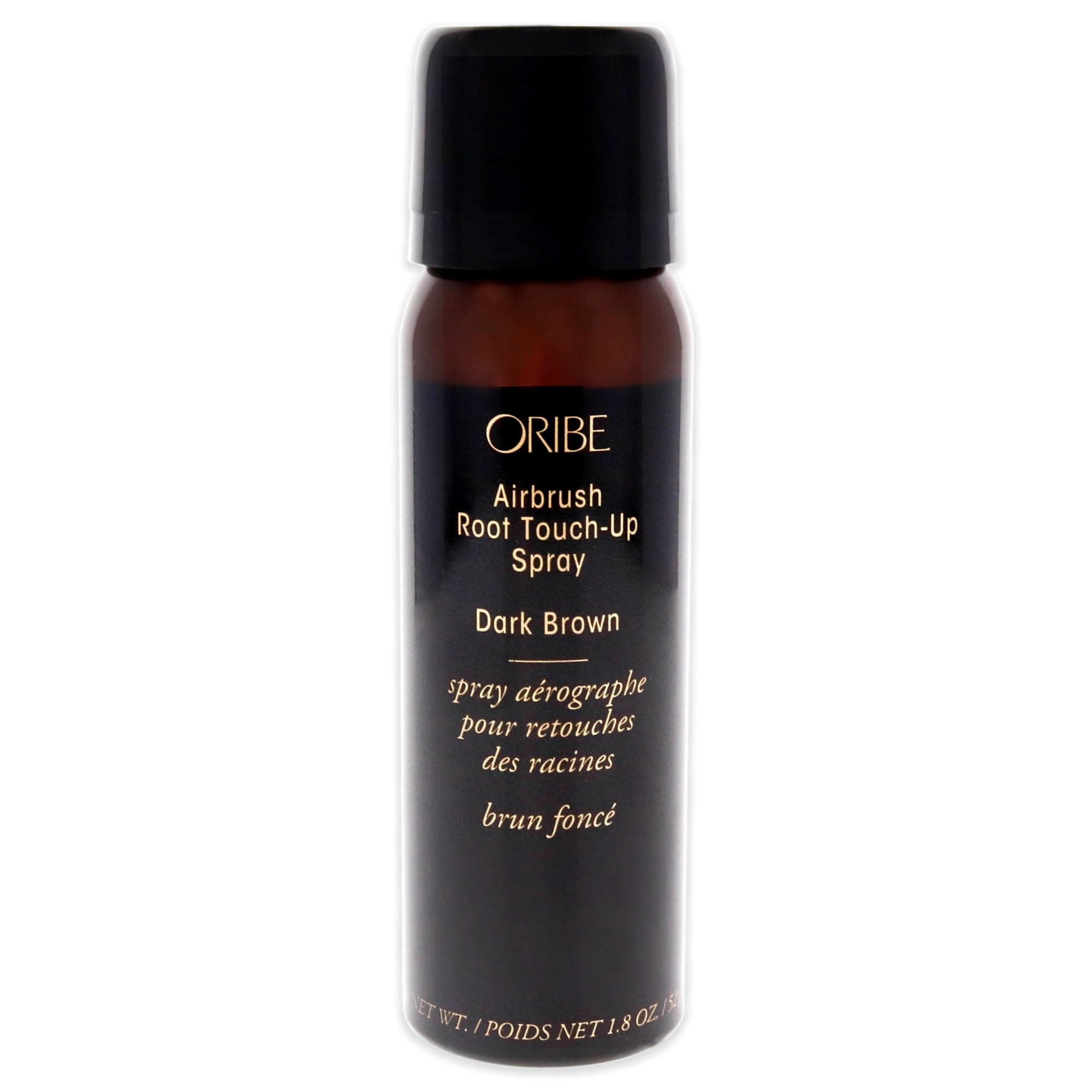 Oribe Airbrush Root Touch Up Spray