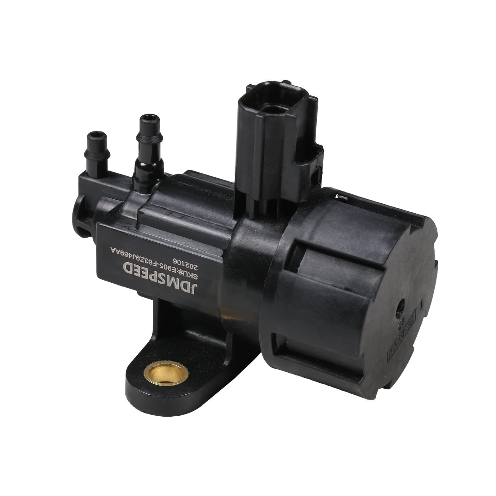 EGR Vacuum Solenoid Valve VS63