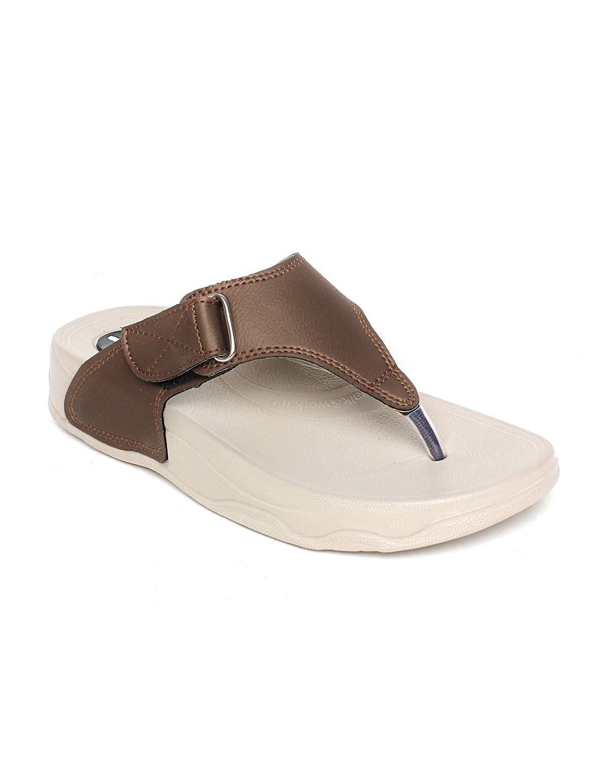 womens Hf-13 Flip-Flops