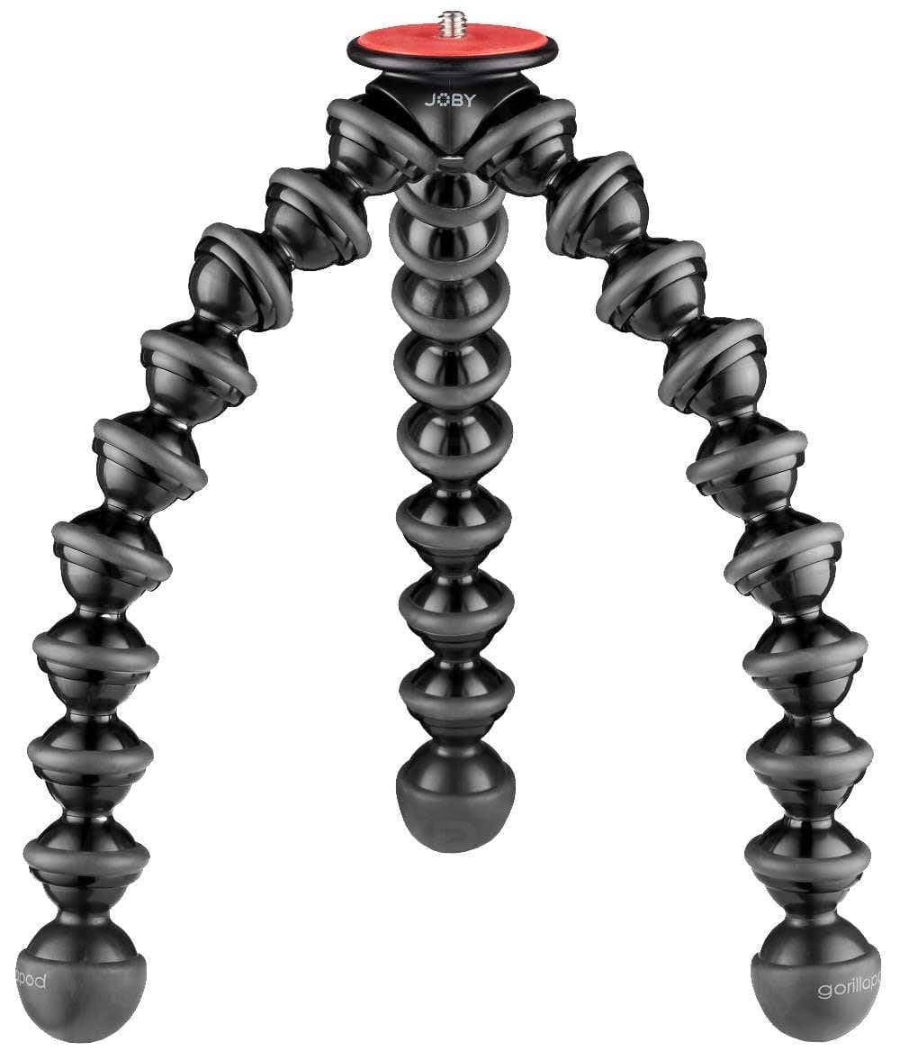 GorillaPod 3K PRO Stand, Black