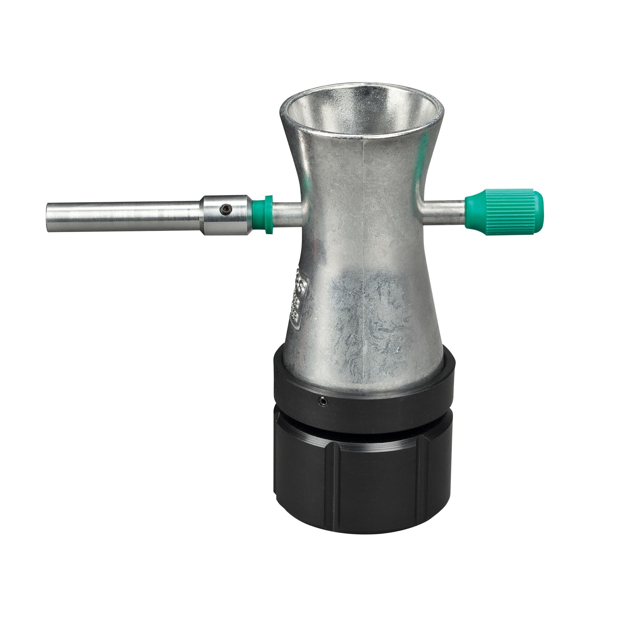 Powder Trickler - 9089 , Green