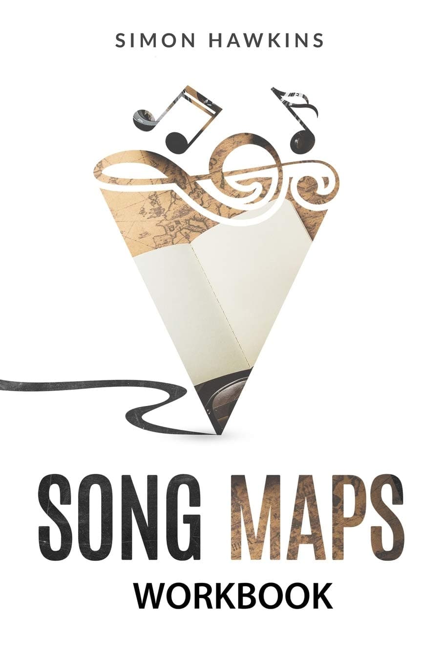 Song Maps Workbook