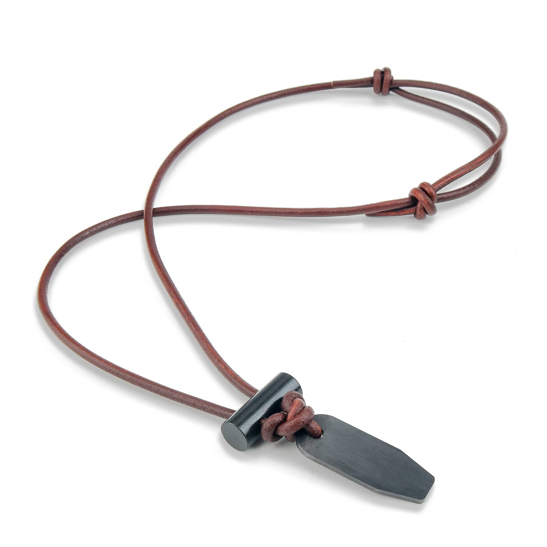 Nexland FN-CS4015 Fire Starter Necklace