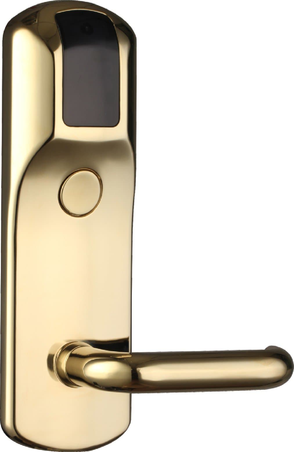 RF3011 Hotel Electronic Door Lock (Open by card)