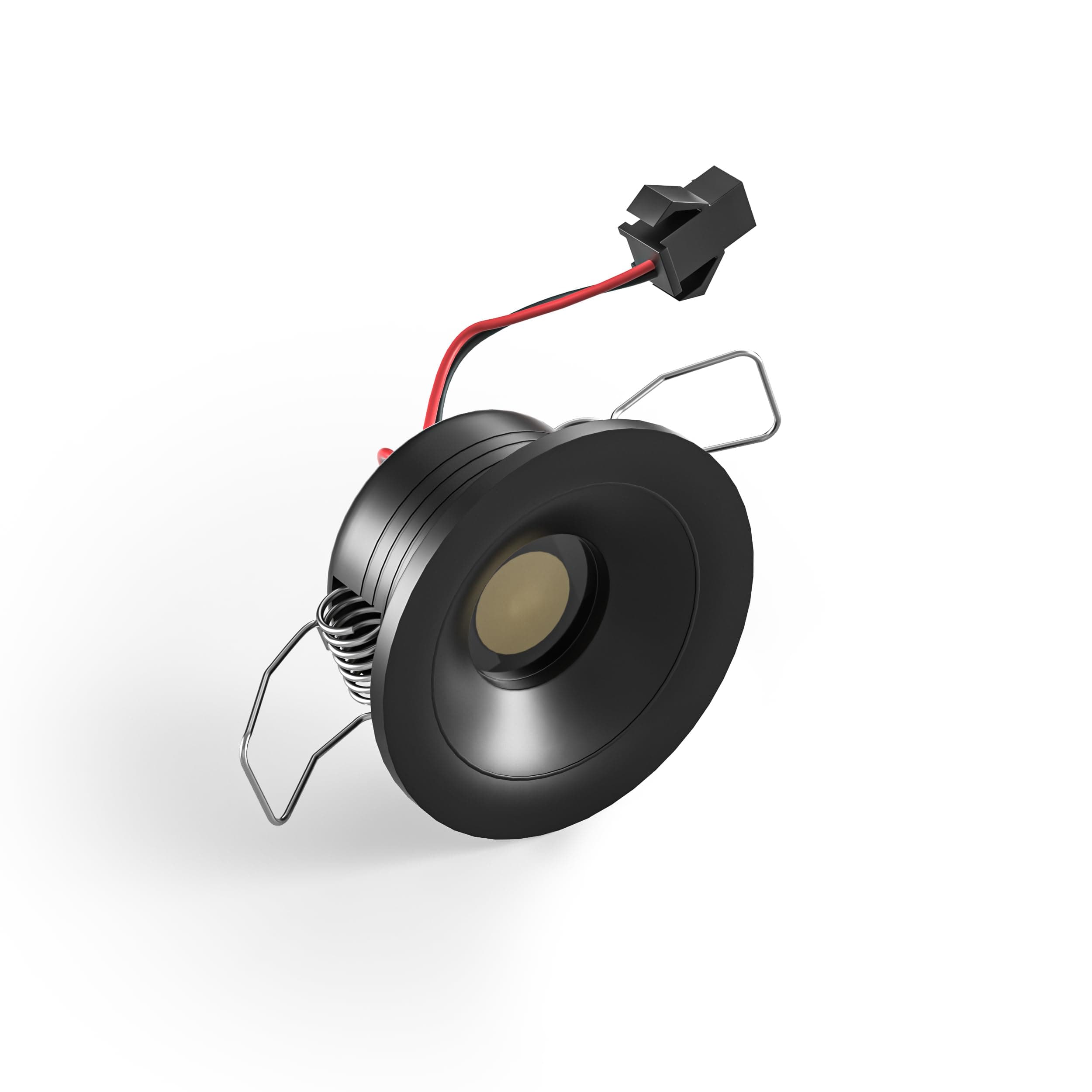 Led Down Light 3000K Stainless Shower Niche with Led Down Light