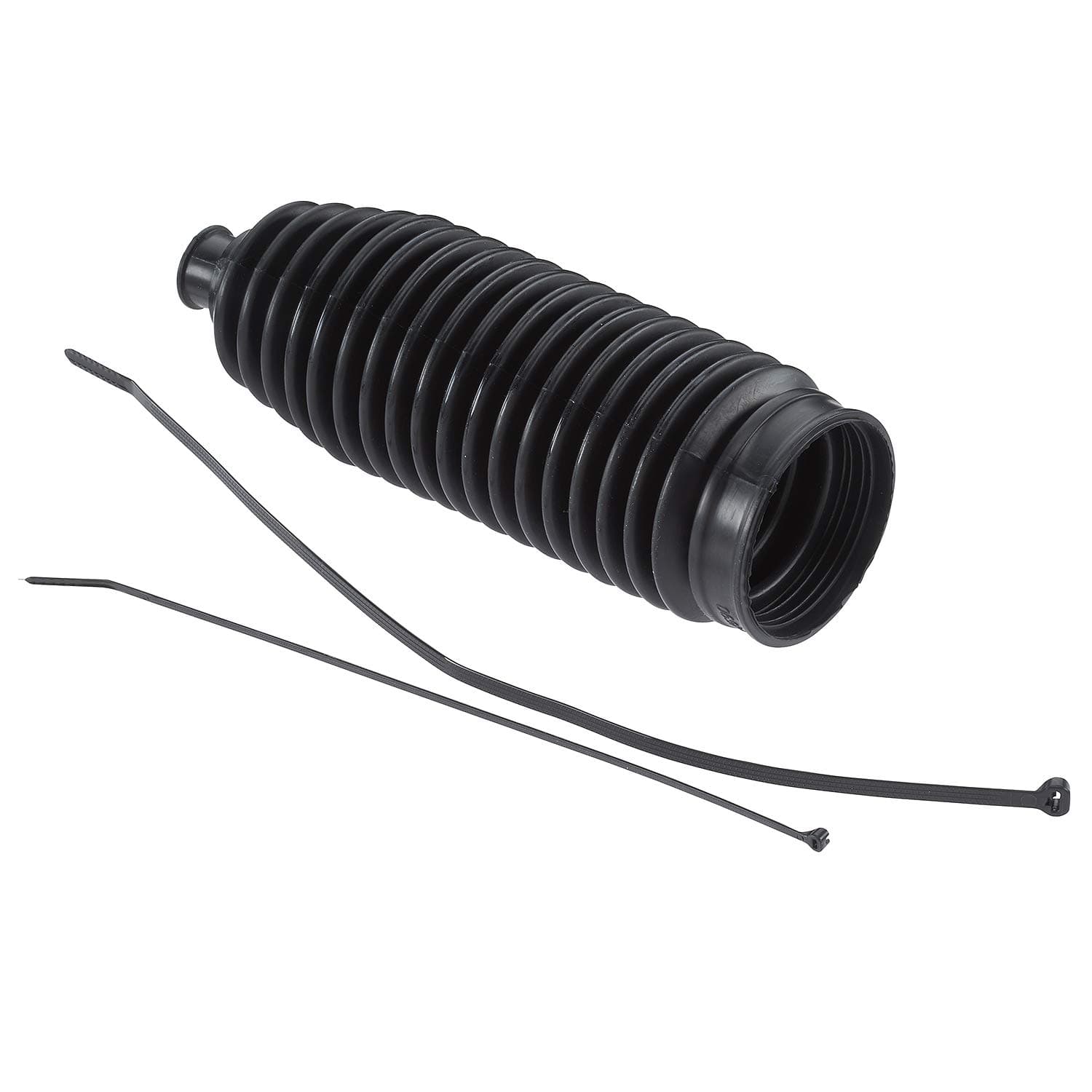MOOG K100184 Rack and Pinion Bellows
