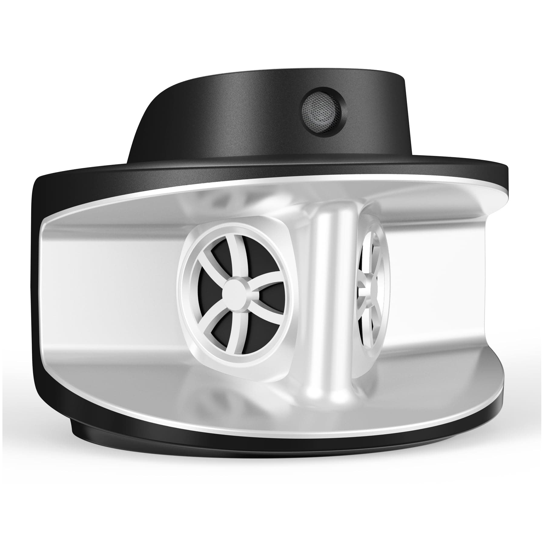 Ultrasonic Mouse Repellent